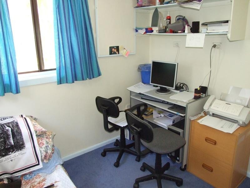 Fishermans Paradise NSW 2539