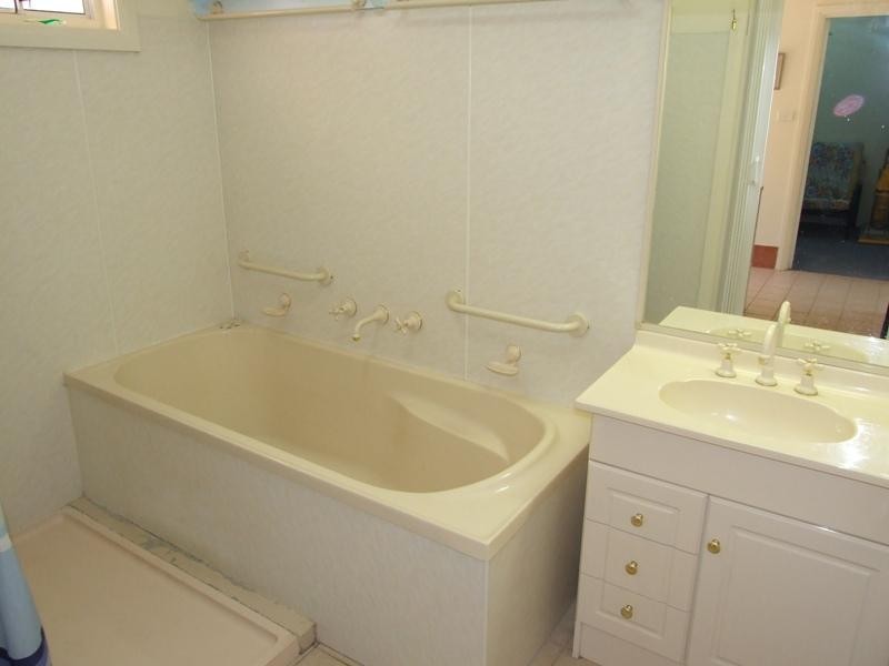 Fishermans Paradise NSW 2539