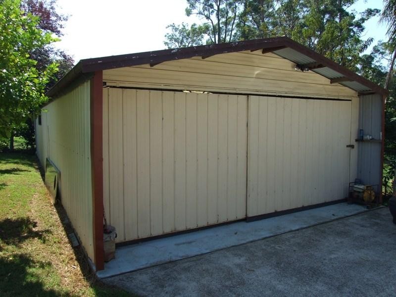 Fishermans Paradise NSW 2539