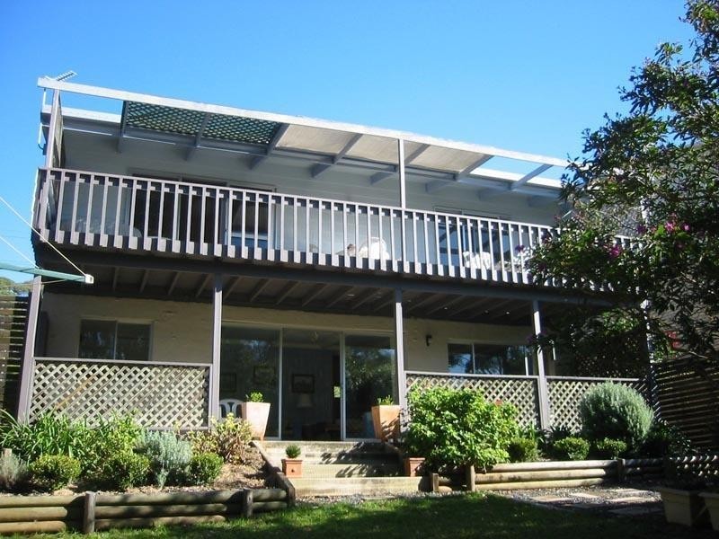 60 Tallwood Avenue, Mollymook NSW 2539