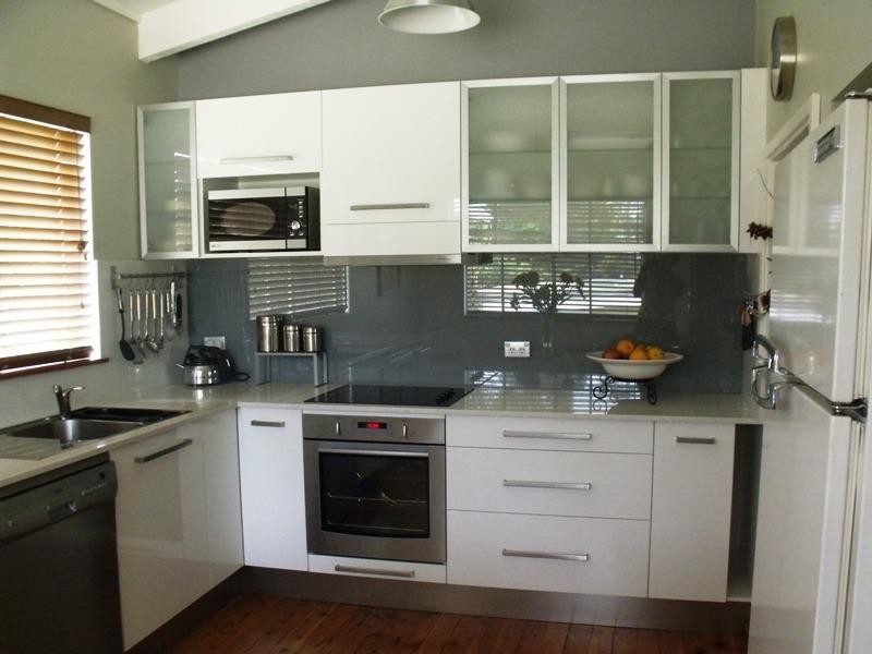 60 Tallwood Avenue, Mollymook NSW 2539