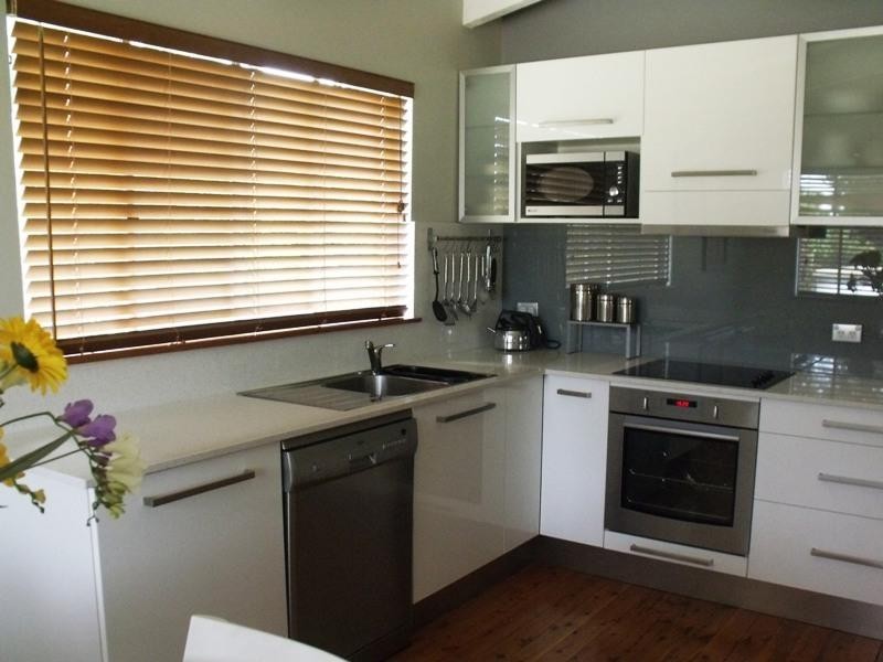 60 Tallwood Avenue, Mollymook NSW 2539