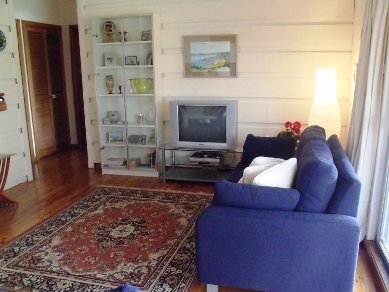 60 Tallwood Avenue, Mollymook NSW 2539