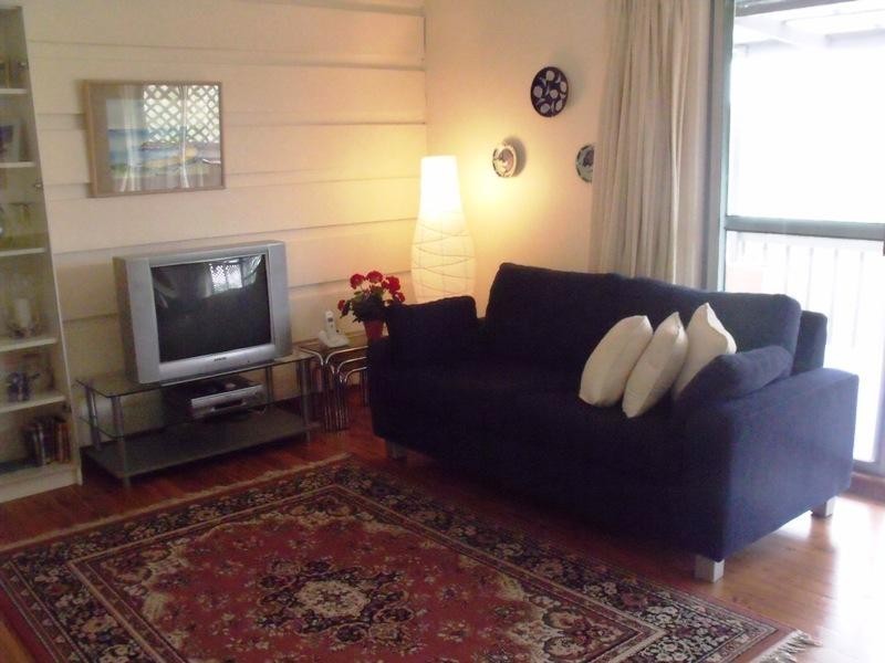 60 Tallwood Avenue, Mollymook NSW 2539