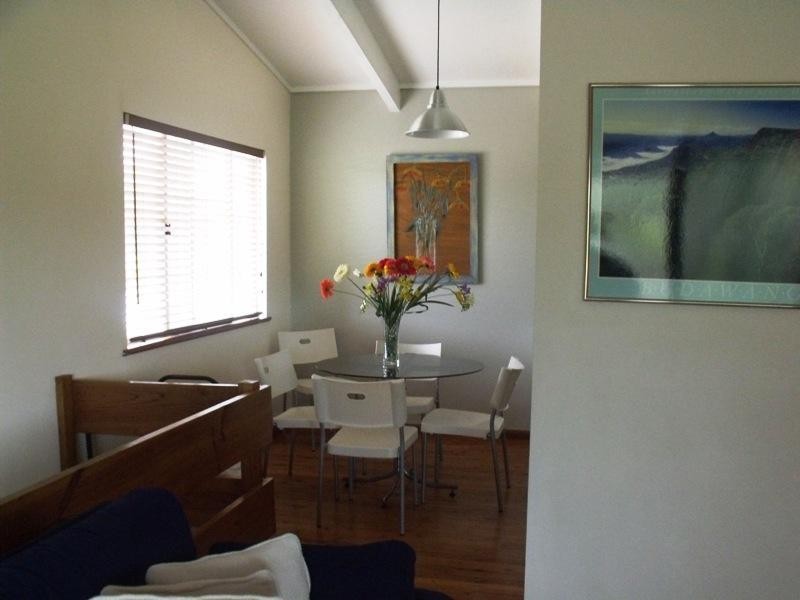 60 Tallwood Avenue, Mollymook NSW 2539