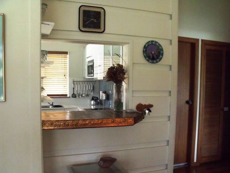 60 Tallwood Avenue, Mollymook NSW 2539