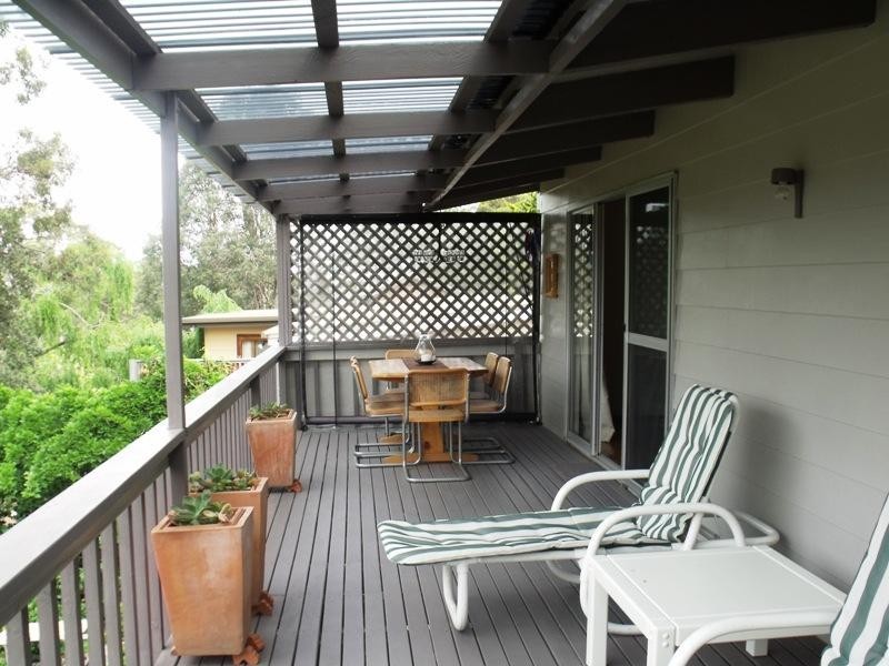 60 Tallwood Avenue, Mollymook NSW 2539