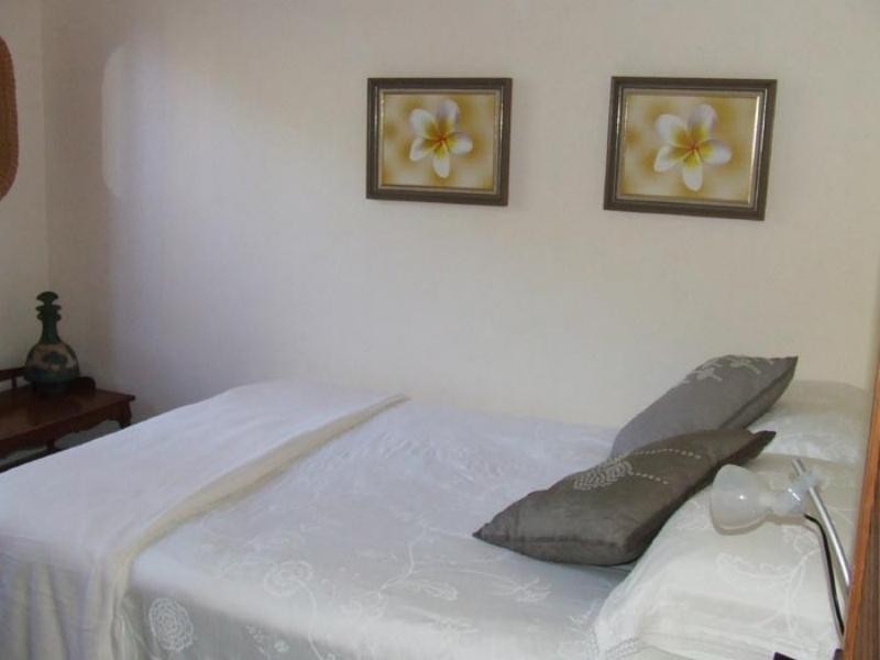 60 Tallwood Avenue, Mollymook NSW 2539