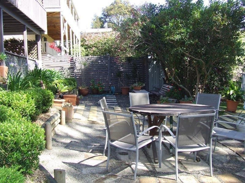 60 Tallwood Avenue, Mollymook NSW 2539