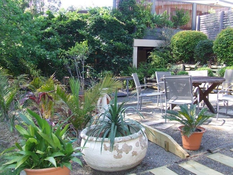 60 Tallwood Avenue, Mollymook NSW 2539