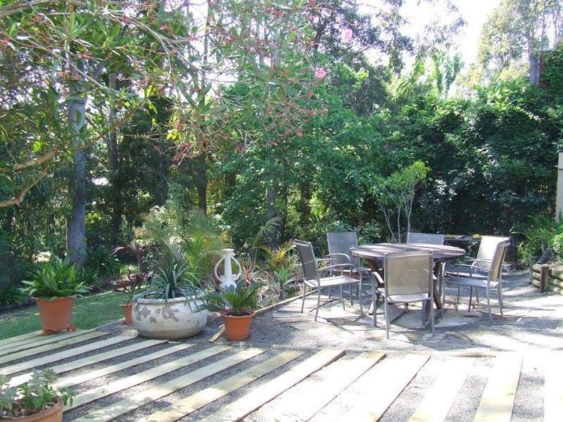 60 Tallwood Avenue, Mollymook NSW 2539