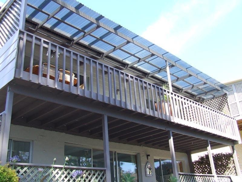 60 Tallwood Avenue, Mollymook NSW 2539