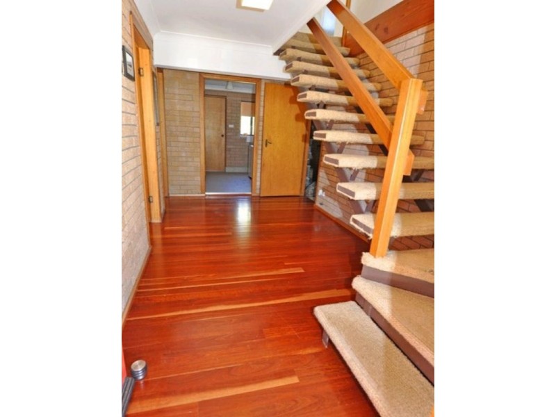 1 Woodglen Close, Mollymook NSW 2539