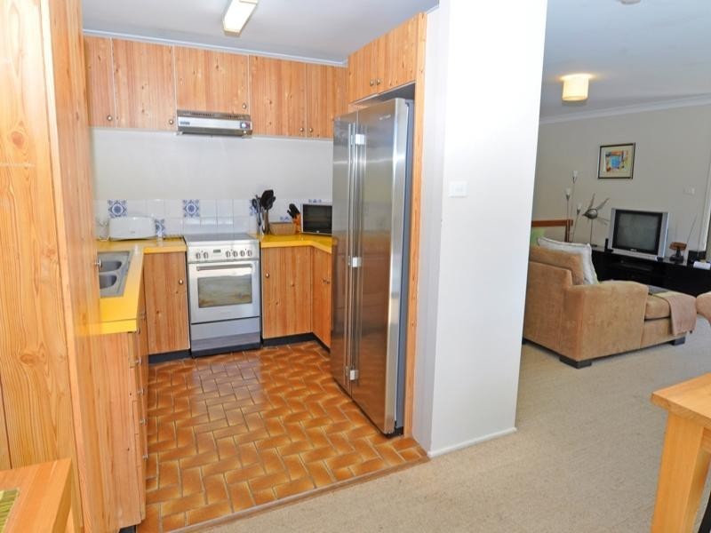 1 Woodglen Close, Mollymook NSW 2539