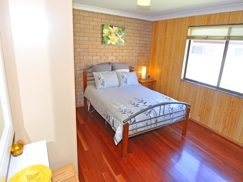 1 Woodglen Close, Mollymook NSW 2539