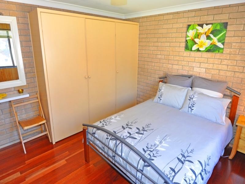 1 Woodglen Close, Mollymook NSW 2539