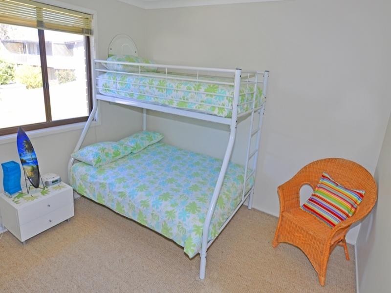 1 Woodglen Close, Mollymook NSW 2539