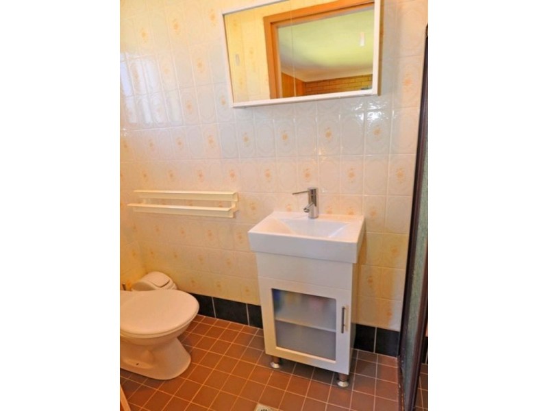 1 Woodglen Close, Mollymook NSW 2539