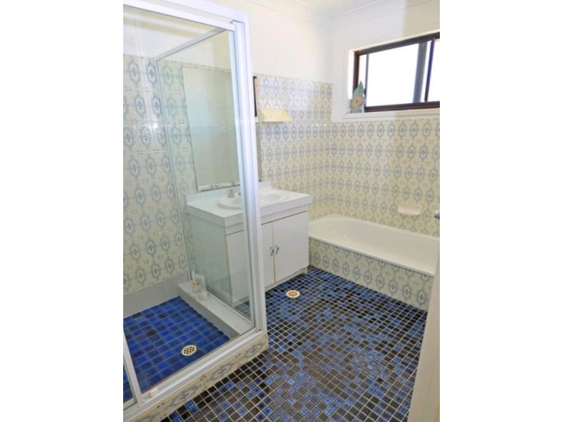 1 Woodglen Close, Mollymook NSW 2539