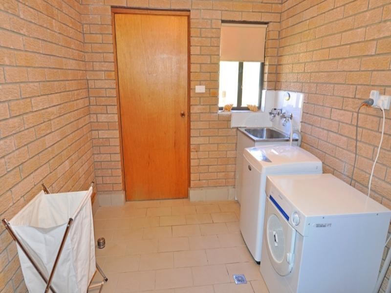 1 Woodglen Close, Mollymook NSW 2539