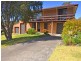1 Woodglen Close, Mollymook NSW 2539