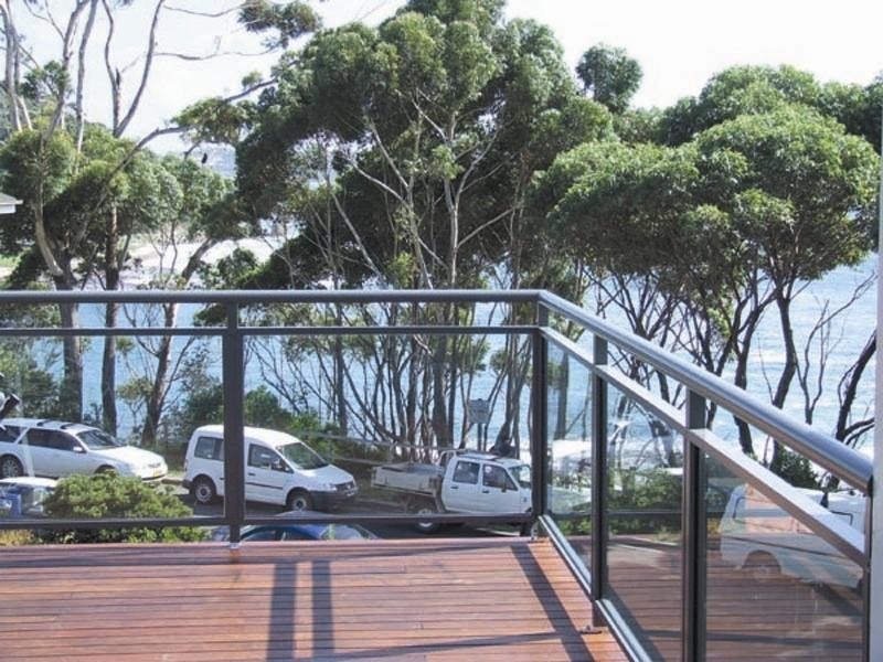 20 Shipton Crescent, Mollymook NSW 2539