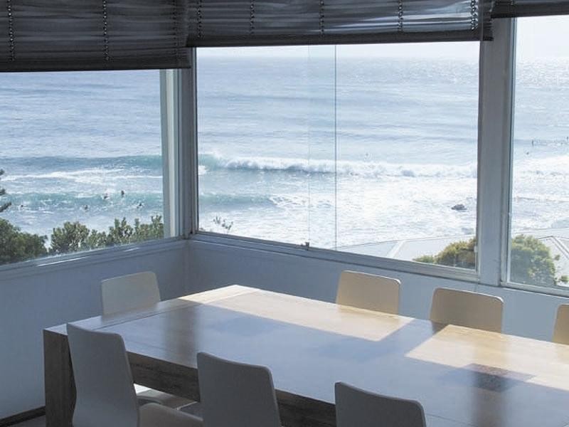 20 Shipton Crescent, Mollymook NSW 2539