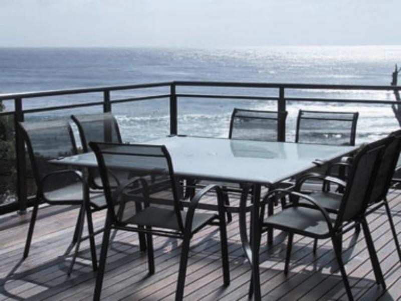 20 Shipton Crescent, Mollymook NSW 2539