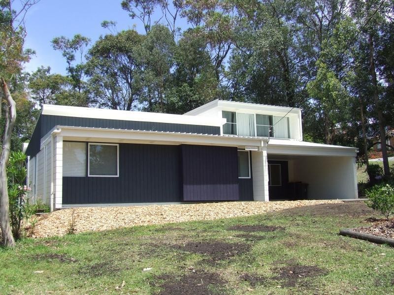 77 Tallwood Avenue, Mollymook NSW 2539