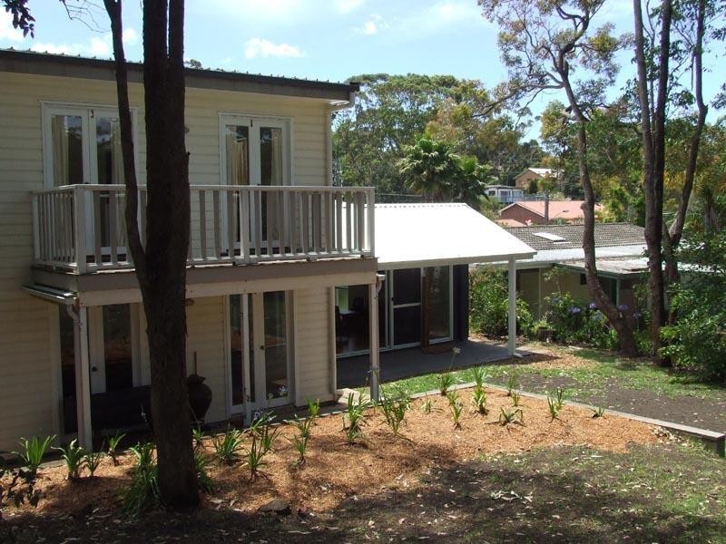 77 Tallwood Avenue, Mollymook NSW 2539