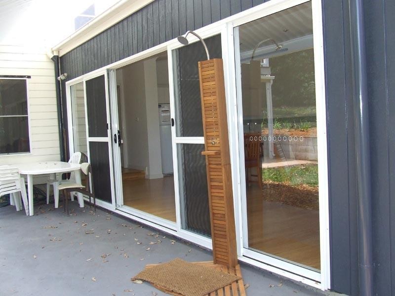 77 Tallwood Avenue, Mollymook NSW 2539