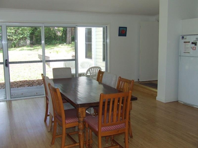 77 Tallwood Avenue, Mollymook NSW 2539