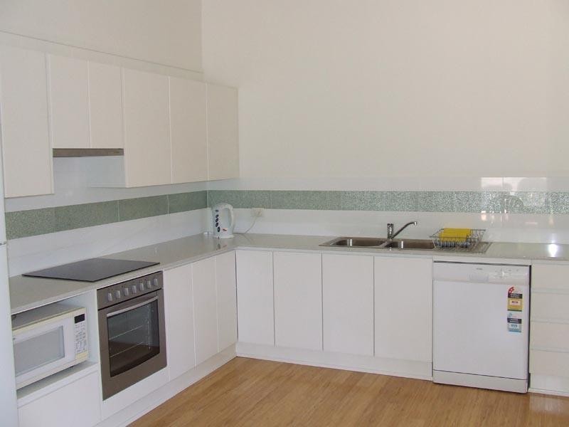 77 Tallwood Avenue, Mollymook NSW 2539