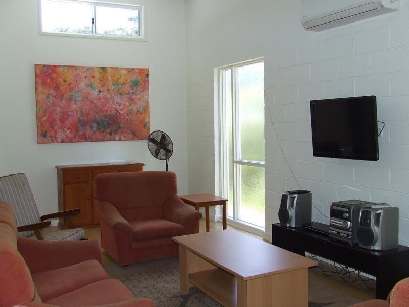 77 Tallwood Avenue, Mollymook NSW 2539