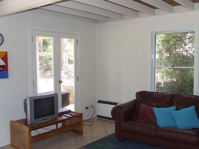 77 Tallwood Avenue, Mollymook NSW 2539