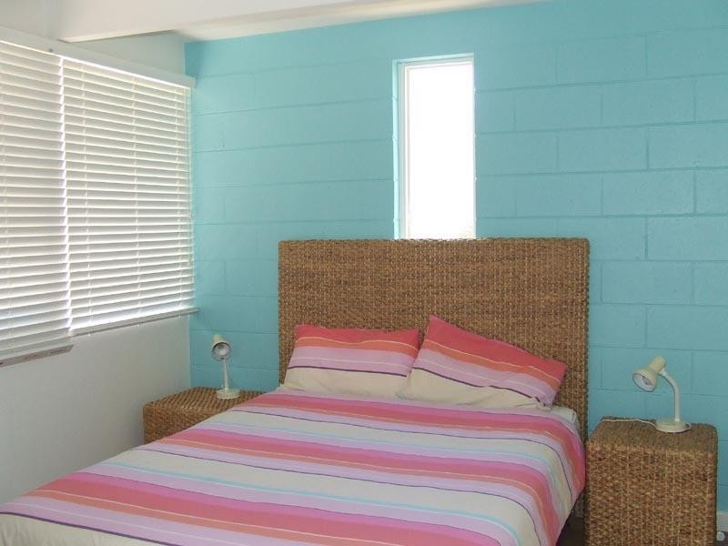 77 Tallwood Avenue, Mollymook NSW 2539