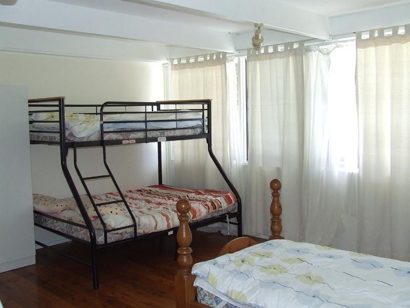 77 Tallwood Avenue, Mollymook NSW 2539