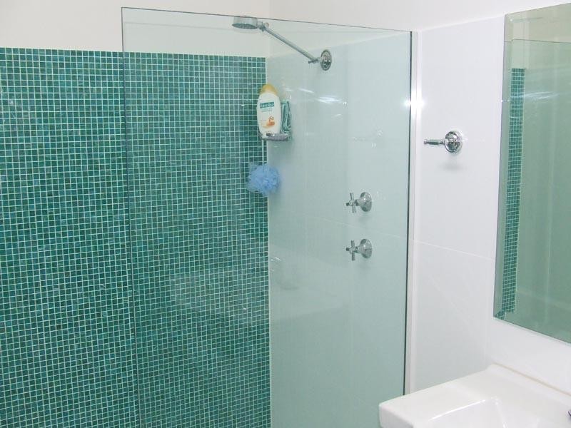 77 Tallwood Avenue, Mollymook NSW 2539