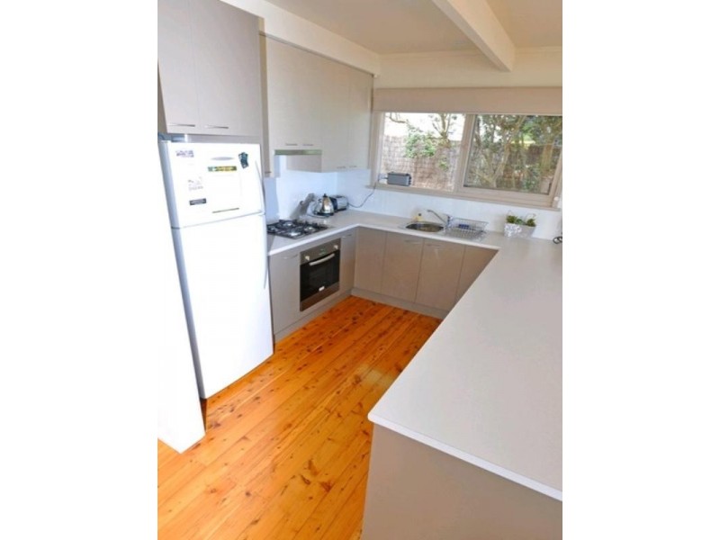 116 Mitchell Parade, Mollymook NSW 2539