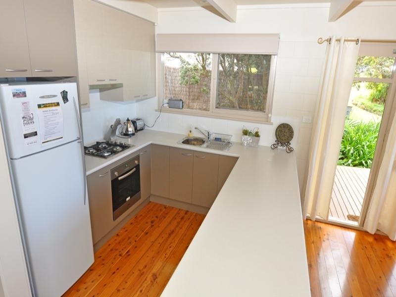 116 Mitchell Parade, Mollymook NSW 2539