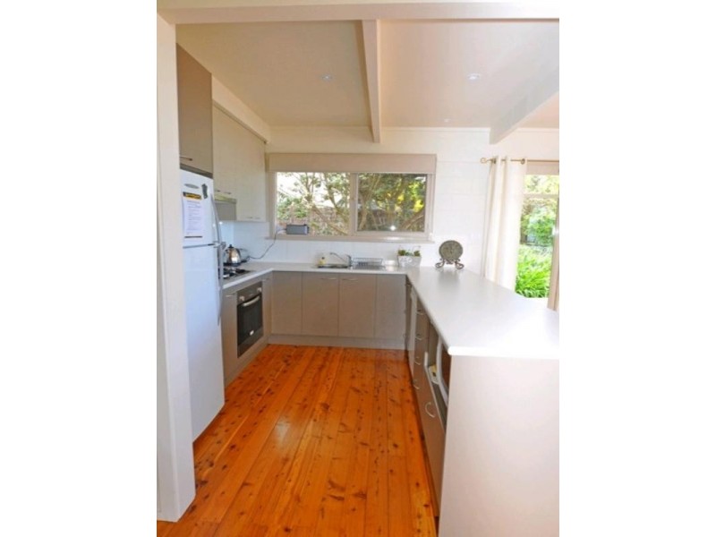 116 Mitchell Parade, Mollymook NSW 2539