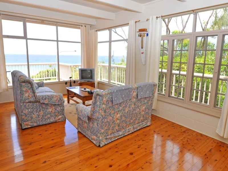 116 Mitchell Parade, Mollymook NSW 2539