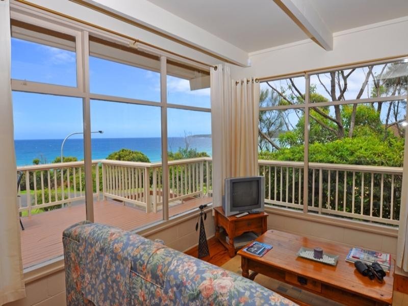 116 Mitchell Parade, Mollymook NSW 2539