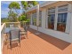 116 Mitchell Parade, Mollymook NSW 2539