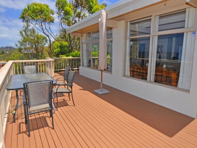 116 Mitchell Parade, Mollymook NSW 2539