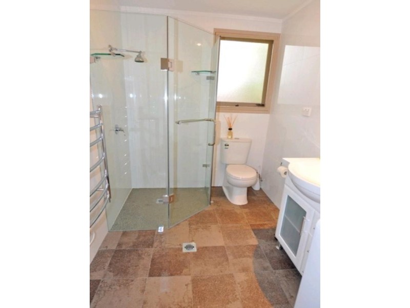 116 Mitchell Parade, Mollymook NSW 2539