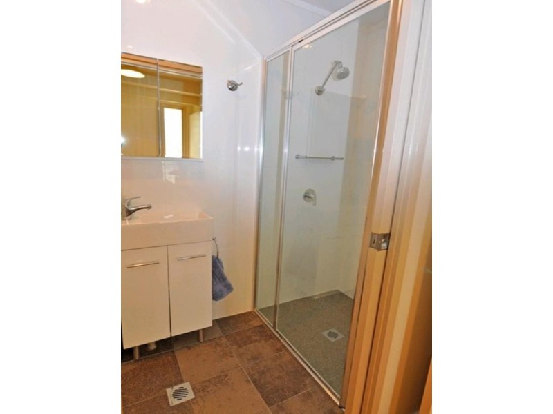 116 Mitchell Parade, Mollymook NSW 2539