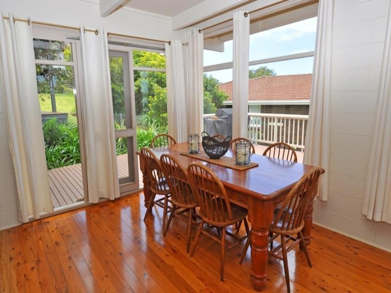 116 Mitchell Parade, Mollymook NSW 2539