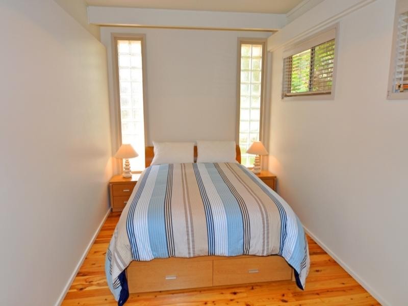 116 Mitchell Parade, Mollymook NSW 2539