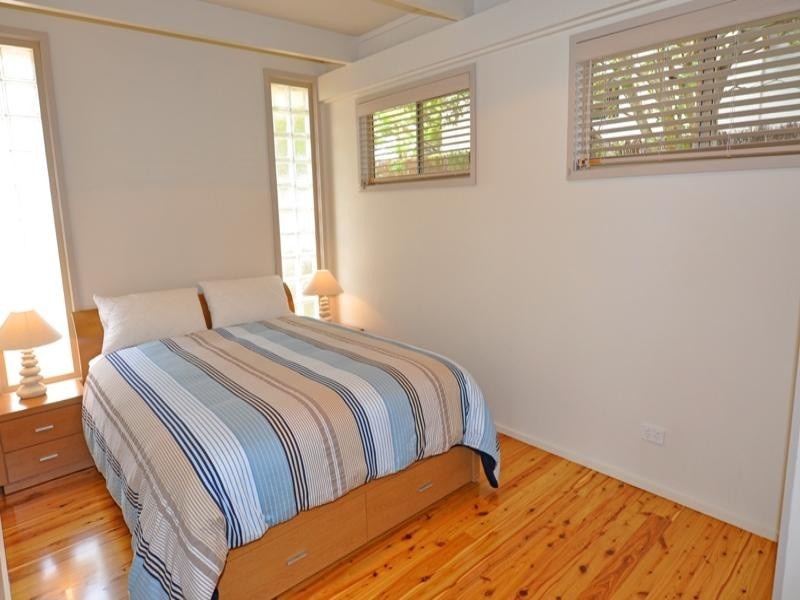 116 Mitchell Parade, Mollymook NSW 2539